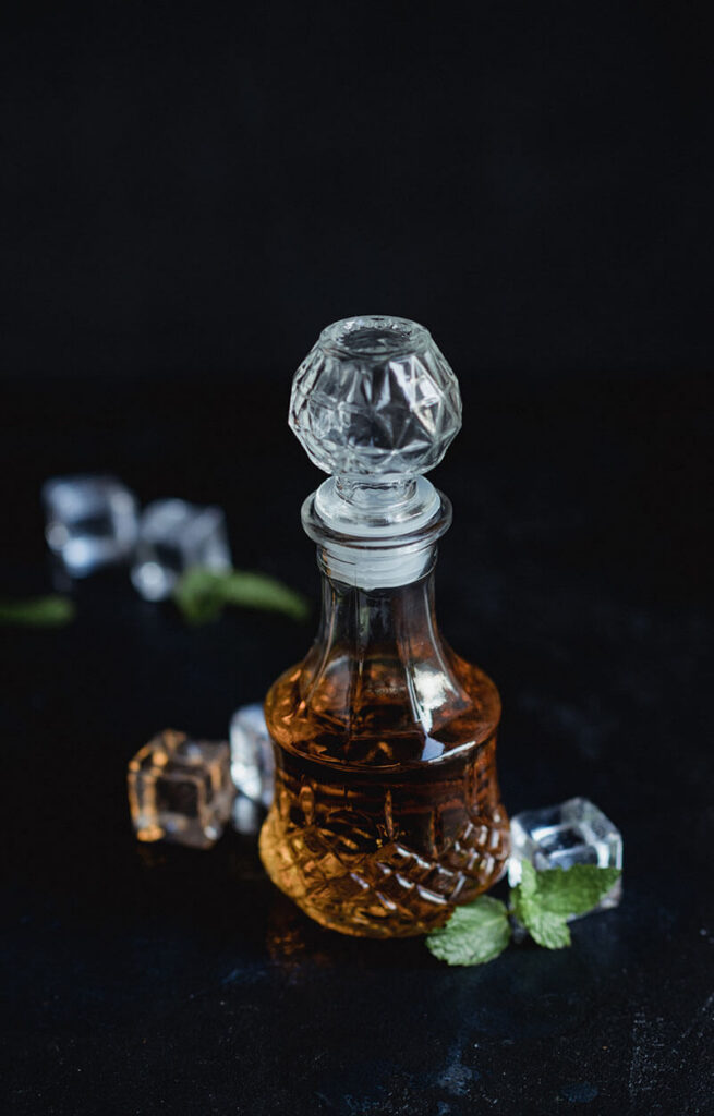 whiskey-11