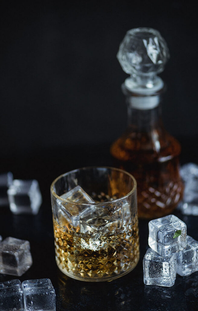 whiskey-12-192x300-1