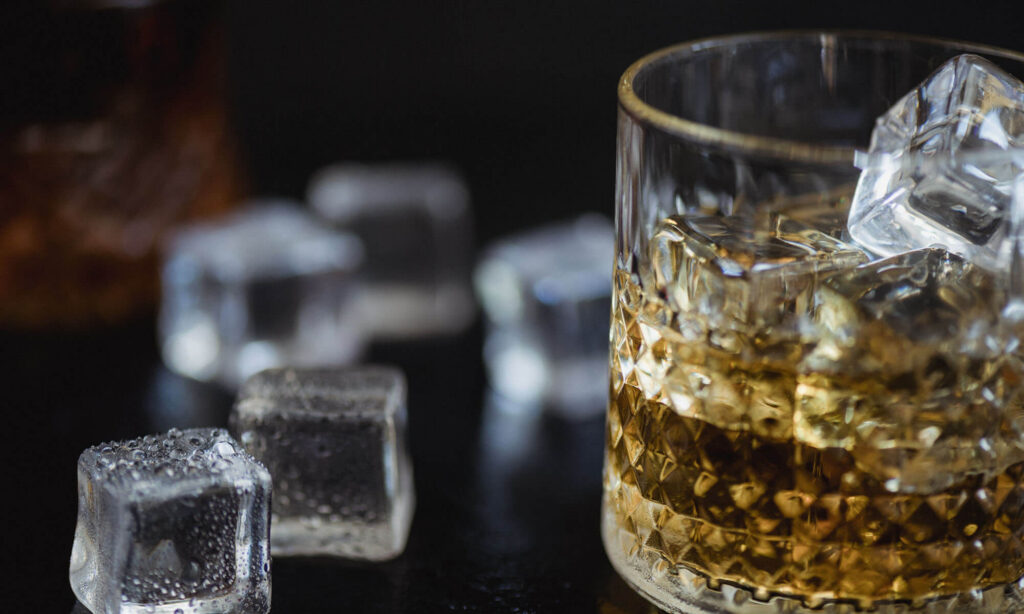 whiskey-28