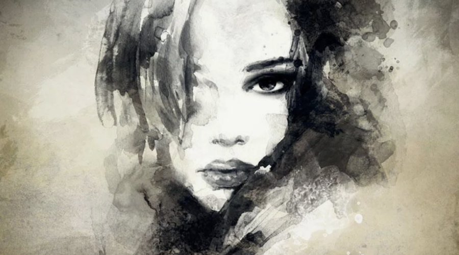 Black and White Photography